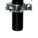 Novilcējs hidraulisks 10t, 250mm