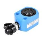 Hidrauliskais cilindrs 10T