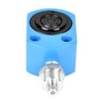 Hidrauliskais cilindrs 10T