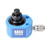 Hidrauliskais cilindrs 50T