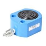 Hidrauliskais cilindrs 50T