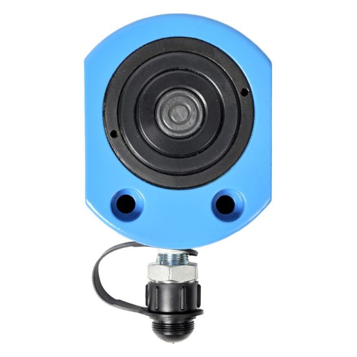 Hidrauliskais cilindrs 50T