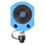 Hidrauliskais cilindrs 50T