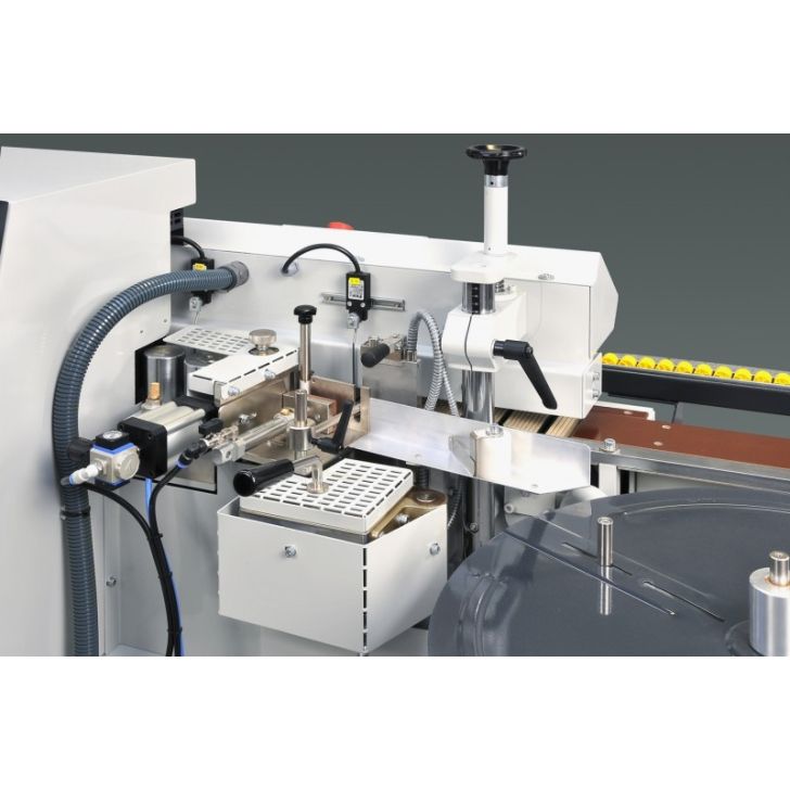 Edge banding machine ROBLAND KM 500