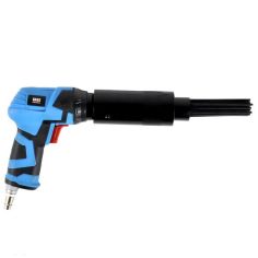 Pneimo adatu pistole