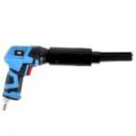 Pneimo adatu pistole