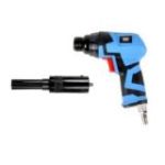 Pneimo adatu pistole