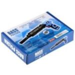 Pneimo adatu pistole