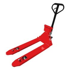 Palešu ratiņi HUB30KG Holzmann