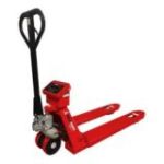 Palešu ratiņi HUB30KG Holzmann