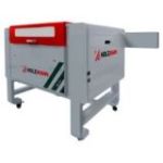 Lāzers CO2 CL4060_230V Holzmann