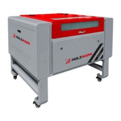 Lāzers CO2 CL4060_230V Holzmann 2