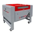 Lāzers CO2 CL4060_230V Holzmann