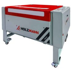 Lāzers CO2 CL6090_230V Holzmann