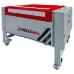 Lāzers CO2 CL6090_230V Holzmann