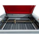 Lāzers CO2 CL6090_230V Holzmann