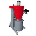 Skaidu nosūcējs RLE1500_230V Holzmann