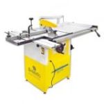 Galda zāģis BTS 250PRO (400V)