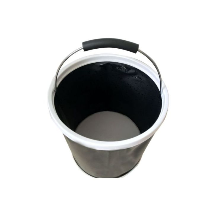 Saliekams spainis 10l