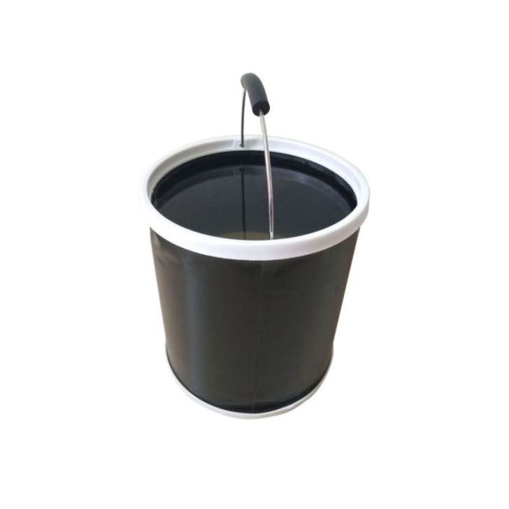 Saliekams spainis 10l