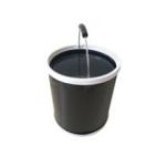 Saliekams spainis 10l