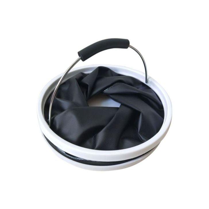 Saliekams spainis 10l