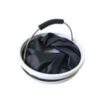 Saliekams spainis 10l