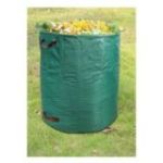 Dārza maiss 270l
