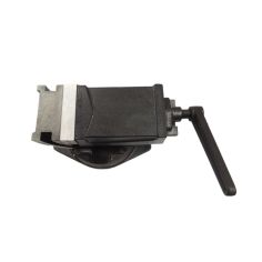 Тиски 100, Q41 2