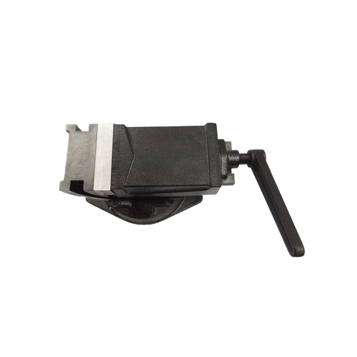 Skrūvspīles 100, Q41