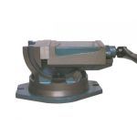 Skrūvspīles 100, Q41