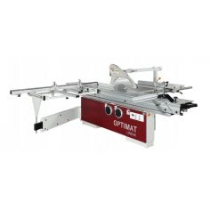 Formātzāģis OPTIMAT LINEAR