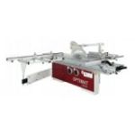 Formātzāģis OPTIMAT LINEAR