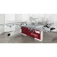 Formātzāģis OPTIMAT LINEAR 2