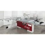 Formātzāģis OPTIMAT LINEAR