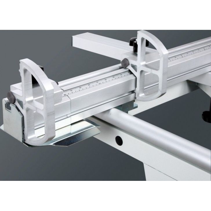 Formātzāģis OPTIMAT LINEAR