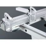 Formātzāģis OPTIMAT LINEAR