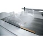 Formātzāģis OPTIMAT LINEAR