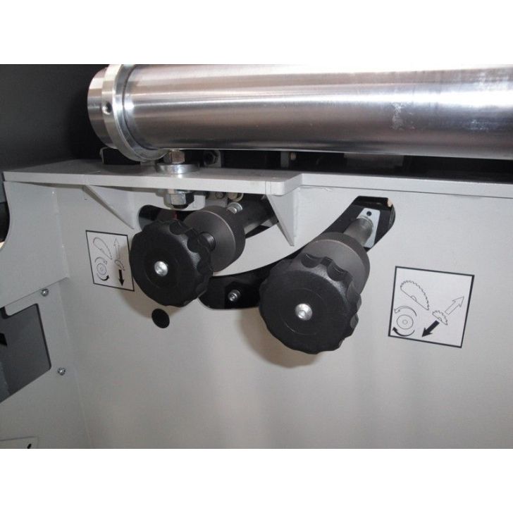 Formātzāģis OPTIMAT LINEAR