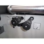 Formātzāģis OPTIMAT LINEAR