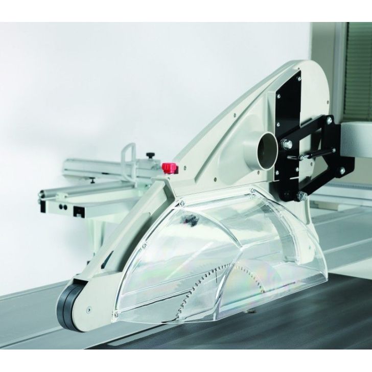 Formātzāģis OPTIMAT LINEAR