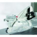 Formātzāģis OPTIMAT LINEAR