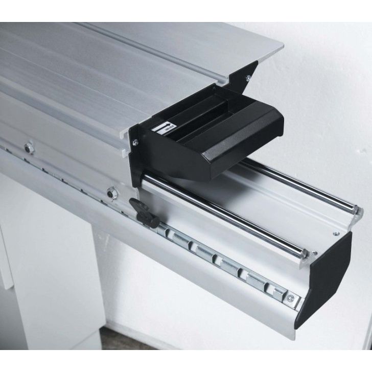 Formātzāģis OPTIMAT LINEAR