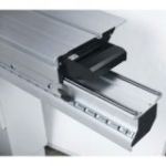 Formātzāģis OPTIMAT LINEAR