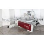 Formātzāģis OPTIMAT INTERIOR