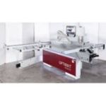 Formātzāģis OPTIMAT INTERIOR