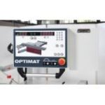 Formātzāģis OPTIMAT INTERIOR
