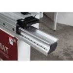 Formātzāģis OPTIMAT INTERIOR