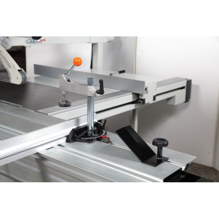 Formātzāģis OPTIMAT INTERIOR