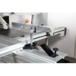 Formātzāģis OPTIMAT INTERIOR